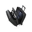 5414847745690-Samsonite Menphis - Trolley 15,6" - noir-P_79435506_3-1