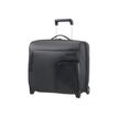 5414847745690-Samsonite Menphis - Trolley 15,6" - noir-P_79435506_4-2