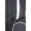 9002638205513-Sac à dos Walker Wizzard Academy - 2 compartiments - noir-P_79435508_4-3