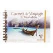 3329680967777-Clairefontaine - Carnet de voyage A5 - bateau-P_79435522_1-0