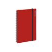3660942060479-Agenda de poche Iderama septembre à décembre - 1 semaine sur 2 pages - 9 x 16 cm - disponible dans di-P_79435530_10-13