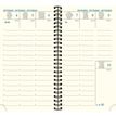 3660942060479-Agenda de poche Iderama septembre à décembre - 1 semaine sur 2 pages - 9 x 16 cm - disponible dans diff-P_79435530_7-5