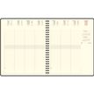 3660942060509-Agenda Iderama septembre à décembre - 1 semaine sur 2 pages - 18,5 x 22,5 cm - disponible dans diff-P_79435533_7-5