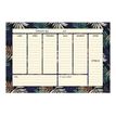 3660942060578-Hebdo Planner Color Design - 26,5 x 18 cm - différents modèles disponibles - Exacompta-P_79435534_10-12