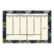 3660942060578-Hebdo Planner Color Design - 26,5 x 18 cm - différents modèles disponibles - Exacompta-P_79435534_11-10