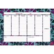 3660942060578-Hebdo Planner Color Design - 26,5 x 18 cm - différents modèles disponibles - Exacompta-P_79435534_5-4
