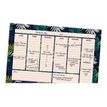 3660942060578-Hebdo Planner Color Design - 26,5 x 18 cm - différents modèles disponibles - Exacompta-P_79435534_7-8