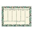 3660942060578-Hebdo Planner Color Design - 26,5 x 18 cm - différents modèles disponibles - Exacompta-P_79435534_8-6