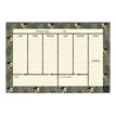 3660942060578-Hebdo Planner Color Design - 26,5 x 18 cm - différents modèles disponibles - Exacompta-P_79435534_9-7