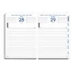 3660942164054-Agenda Safari - 1 jour par page - 12,5 x 17,5 cm - disponible dans différentes couleurs --P_79435536_2-12