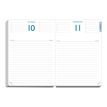 3660942164054-Agenda Safari - 1 jour par page - 12,5 x 17,5 cm - disponible dans différentes couleurs - -P_79435536_8-3