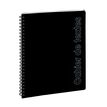 3660942064118-Cahier de textes spiralé Sporty - 17 x 22 cm - 4 modèles disponibles - Exacompta-P_79435541_2-1