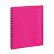 3660942064118-Cahier de textes spiralé Sporty - 17 x 22 cm - 4 modèles disponibles - Exacompta-P_79435541_3-2