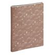 3660942064132-Agenda Méline - 1 semaine sur 2 pages - 16 mois - 15 x 21 cm - disponible dans différente-P_79435543_2-1