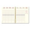 3660942064149-Agenda de bureau spiralé 16 mois Méline - 1 semaine sur 2 pages - 18,5 x 22,5 cm - disponible dans dif-P_79435544_11-7