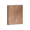 3660942064149-Agenda de bureau spiralé 16 mois Méline - 1 semaine sur 2 pages - 18,5 x 22,5 cm - disponible dans diff-P_79435544_5-8