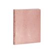 3660942064149-Agenda de bureau spiralé 16 mois Méline - 1 semaine sur 2 pages - 18,5 x 22,5 cm - disponible dans diff-P_79435544_6-5