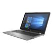 0192018474130-HP 250 G6 - 15.6" - Core i5 7200U - 8 Go RAM - 1 To HDD - français-P_79435570_1-0