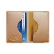 3700536113447-Color Pop - Etui anti-RFID pour 2 cartes bancaires - disponible dans différentes couleurs -P_79435572_2-1