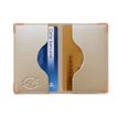 3700536113447-Color Pop - Etui anti-RFID pour 2 cartes bancaires - disponible dans différentes couleurs -P_79435572_4-3