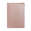 3700536113447-Color Pop - Etui anti-RFID pour 2 cartes bancaires - disponible dans différentes couleurs -P_79435572_5-4
