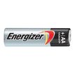 7638900410624-ENERGIZER Max - 12+4 piles alcalines - AA LR06-P_79435577_1-0