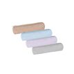 3045050393839-Fourre-tout rond l'etudiant cuir pastel assortis- Hamelin--1