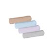 3045050393839-Fourre-tout rond l'etudiant cuir pastel assortis- Hamelin--2