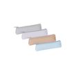 3045050393860-Fourre-tout petit plat l'etudiant cuir pastel assorti- Hamelin--5