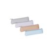 3045050393860-Fourre-tout petit plat l'etudiant cuir pastel assorti- Hamelin--6