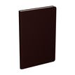 3147280102455-Agenda Scolaire LECAS Eco - 16x24 cm - 1 décor Noir - Hamelin --0