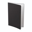 3147280102516-Agenda Scolaire LECAS Eco - 10x15 cm - 1 décor Noir - Hamelin --0