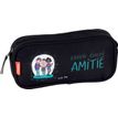 3045050443954-L'Étudiant Humour - Trousse rectangulaire 1 compartiment - différents modèles disponible-P_79435609_1-0