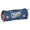 3045050386077-Chipie - Trousse ronde 1 compartiment - Hamelin-P_79435614_1-0