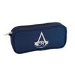 3045050432934-Assassin's Creed - Trousse rectangulaire 1 compartiment - Hamelin-P_79435618_2-1