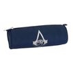 3045050432897-Assassin's Creed - Trousse ronde 1 compartiment - Hamelin-P_79435619_2-1