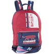 3045050420337-Airness Devons - Sac à dos 1 compartiment - Hamelin-P_79435623_2-1