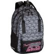 3045050386374-Airness - Sac à dos Camille 46 cm - 2 compartiments - Hamelin-P_79435625_1-0