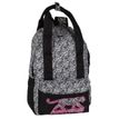3045050386381-Airness - Sac à dos Camille 39 cm - 1 compartiment - Hamelin-P_79435626_1-0