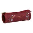 3045050391255-Morgan Trousse Flowers 22 cm 1 compartiment Hamelin -P_79435627_1-0