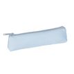 3045050393860-Trousse plate cuir L'Étudiant - 1 compartiment - différents coloris pastels disponibles --P_79435629_1-0