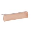 3045050393860-Trousse plate cuir L'Étudiant - 1 compartiment - différents coloris pastels disponibles --P_79435629_2-1