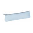 3045050393860-Fourre-tout petit plat l'etudiant cuir pastel assorti- Hamelin-P_79435629_7-7
