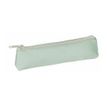 3045050393860-Fourre-tout petit plat l'etudiant cuir pastel assorti- Hamelin-P_79435629_8-8