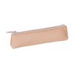 3045050393860-Fourre-tout petit plat l'etudiant cuir pastel assorti- Hamelin-P_79435629_9-10