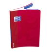 3147280045103-Agenda Oxford Openflex  - 1 semaine sur 2 pages - 12 x 18 cm - différentes couleurs dispon-P_79435632_5-1