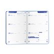 3147280045103-Agenda Oxford Openflex  - 1 semaine sur 2 pages - 12 x 18 cm - différentes couleurs dispon-P_79435632_6-2