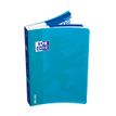 3147280057953-Agenda Oxford Openflex  - 1 jour par page - 12 x 18 cm - différentes couleurs disponibles -P_79435633_2-1