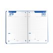 3147280057953-Agenda Oxford Openflex  - 1 jour par page - 12 x 18 cm - différentes couleurs disponibles -P_79435633_6-5