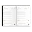 3147280072451-Agenda Oxford Blooming - 1 Jour par page - 12 x 18 cm - différents modèles disponibles --P_79435635_11-3